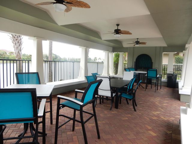 960 Millbrae 3 Court 3, West Palm Beach, FL 33401