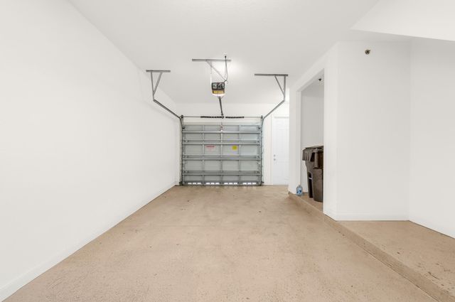 960 Millbrae 3 Court 3, West Palm Beach, FL 33401