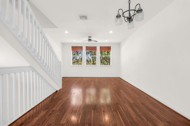 960 Millbrae 3 Court 3, West Palm Beach, FL 33401