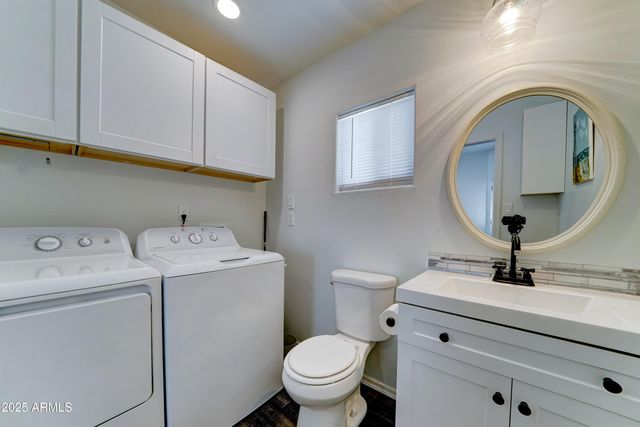 111 S GREENFIELD Road 244, Mesa, AZ 85206