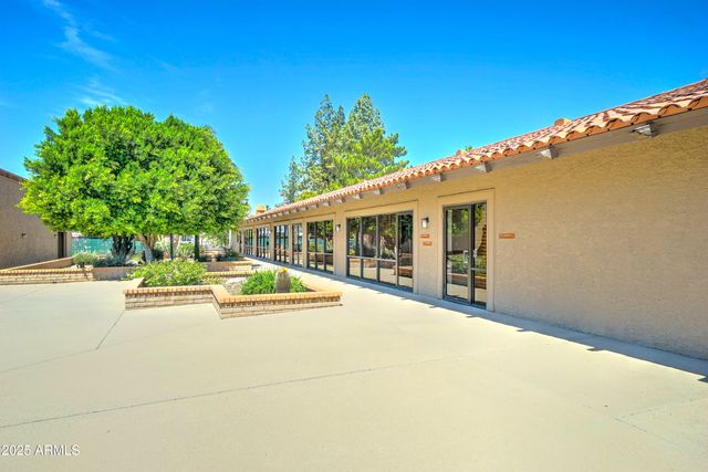 111 S GREENFIELD Road 244, Mesa, AZ 85206