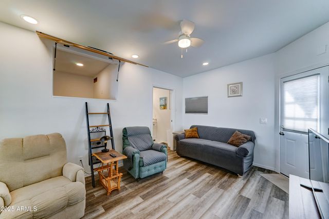 111 S GREENFIELD Road 244, Mesa, AZ 85206