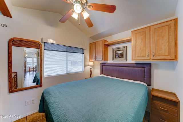 111 S GREENFIELD Road 244, Mesa, AZ 85206