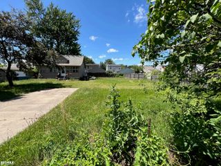 18623 Wood Street Street, Melvindale, MI 48122