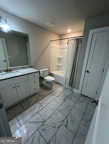 2170 Rail Yard Avenue, Grayson, GA 30017