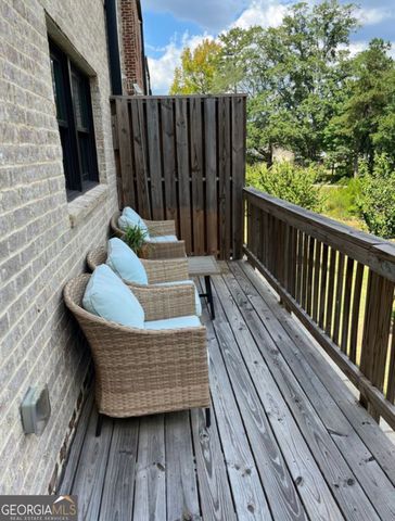 2170 Rail Yard Avenue, Grayson, GA 30017