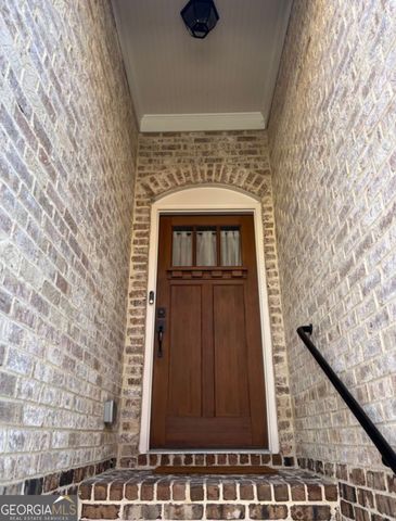 2170 Rail Yard Avenue, Grayson, GA 30017