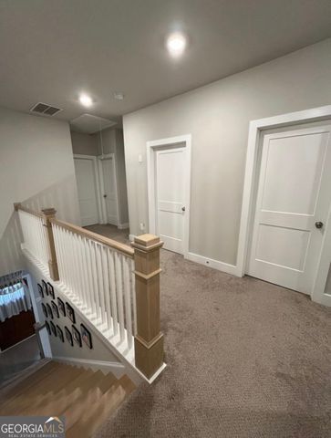 2170 Rail Yard Avenue, Grayson, GA 30017