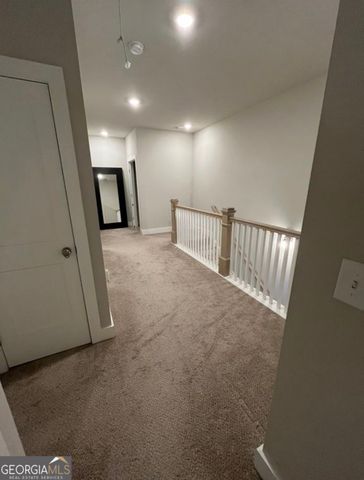 2170 Rail Yard Avenue, Grayson, GA 30017