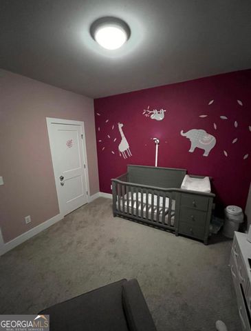 2170 Rail Yard Avenue, Grayson, GA 30017