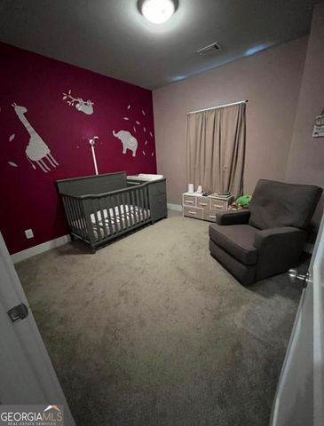 2170 Rail Yard Avenue, Grayson, GA 30017