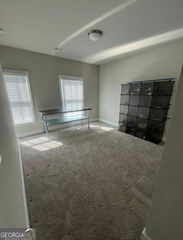 2170 Rail Yard Avenue, Grayson, GA 30017