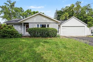 5930 Concord Street, Portage, MI 49002