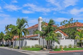 43 Gannet Lane, Newport Beach, CA 92660