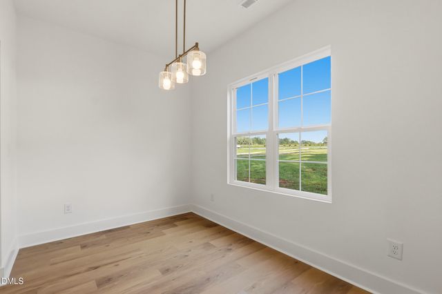 3046 Nc-62, Liberty, NC 27298