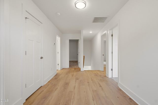 3046 Nc-62, Liberty, NC 27298