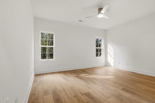 3046 Nc-62, Liberty, NC 27298