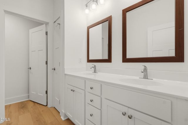 3046 Nc-62, Liberty, NC 27298
