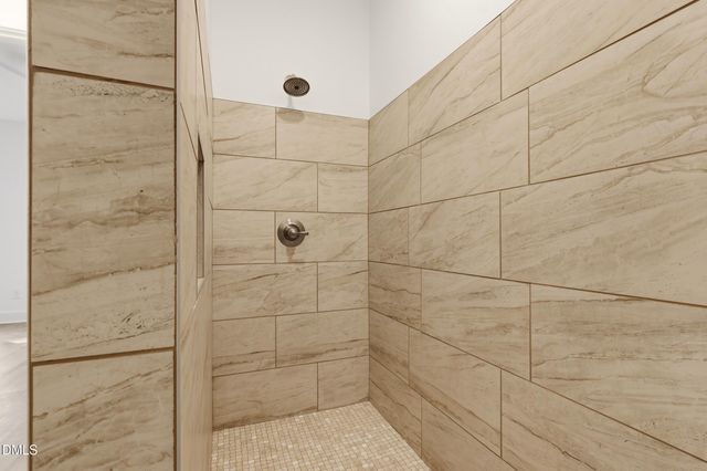 3046 Nc-62, Liberty, NC 27298