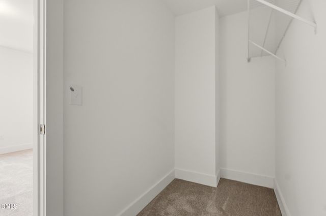 3046 Nc-62, Liberty, NC 27298