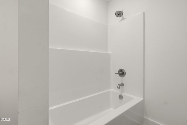 3046 Nc-62, Liberty, NC 27298