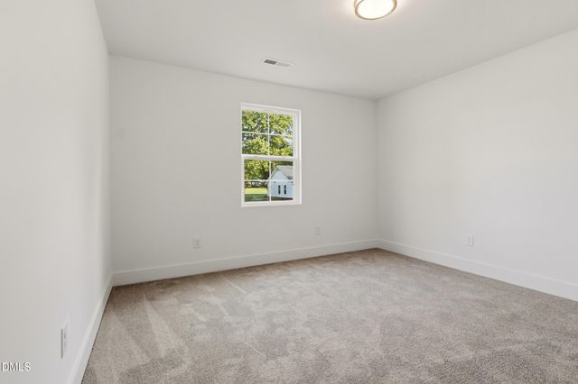 3046 Nc-62, Liberty, NC 27298