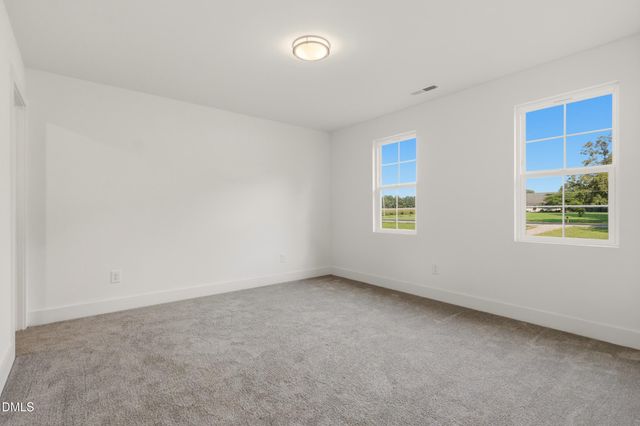 3046 Nc-62, Liberty, NC 27298