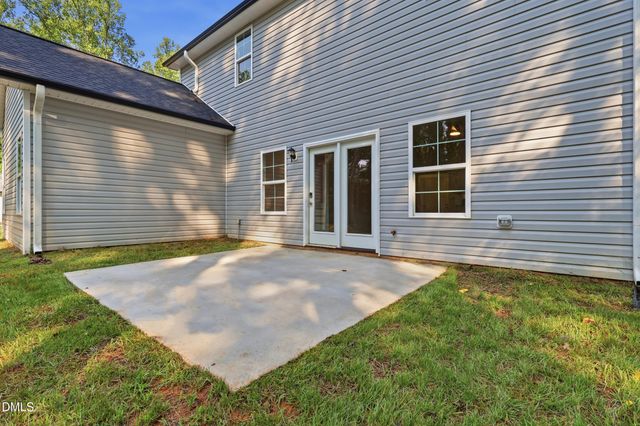 3046 Nc-62, Liberty, NC 27298