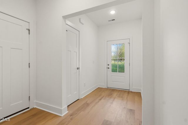 3046 Nc-62, Liberty, NC 27298