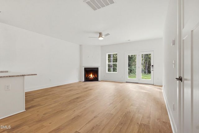 3046 Nc-62, Liberty, NC 27298
