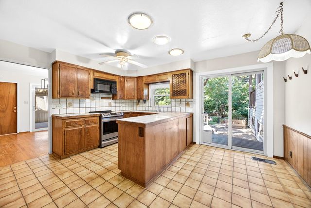 5637 Longwood Way, Citrus Heights, CA 95610
