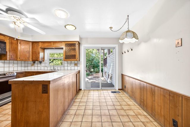 5637 Longwood Way, Citrus Heights, CA 95610