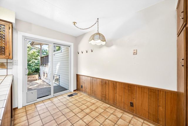 5637 Longwood Way, Citrus Heights, CA 95610