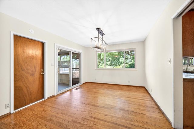 5637 Longwood Way, Citrus Heights, CA 95610