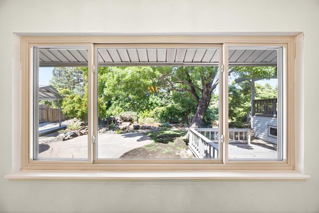 5637 Longwood Way, Citrus Heights, CA 95610
