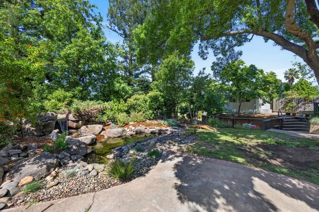 5637 Longwood Way, Citrus Heights, CA 95610