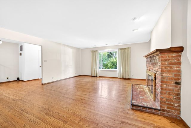 5637 Longwood Way, Citrus Heights, CA 95610