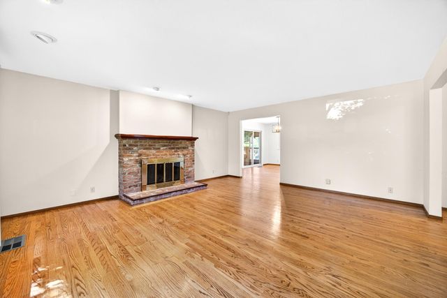 5637 Longwood Way, Citrus Heights, CA 95610