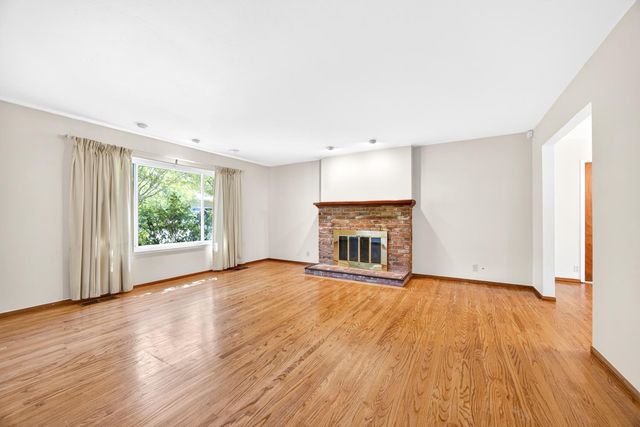 5637 Longwood Way, Citrus Heights, CA 95610