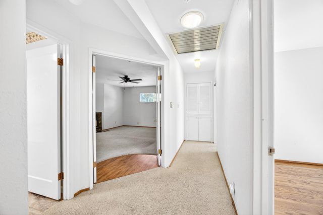 5637 Longwood Way, Citrus Heights, CA 95610