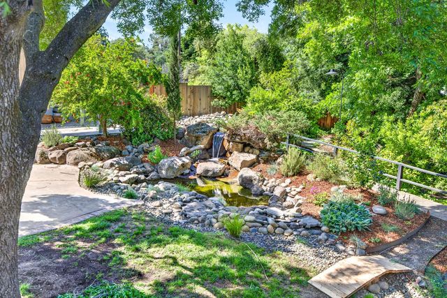 5637 Longwood Way, Citrus Heights, CA 95610