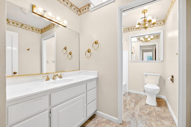 5637 Longwood Way, Citrus Heights, CA 95610