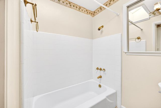 5637 Longwood Way, Citrus Heights, CA 95610