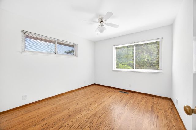 5637 Longwood Way, Citrus Heights, CA 95610