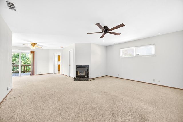 5637 Longwood Way, Citrus Heights, CA 95610