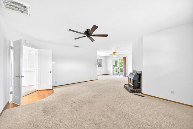 5637 Longwood Way, Citrus Heights, CA 95610