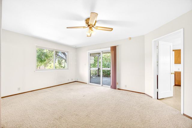 5637 Longwood Way, Citrus Heights, CA 95610