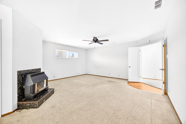 5637 Longwood Way, Citrus Heights, CA 95610