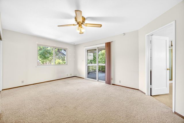 5637 Longwood Way, Citrus Heights, CA 95610