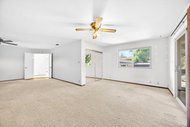 5637 Longwood Way, Citrus Heights, CA 95610